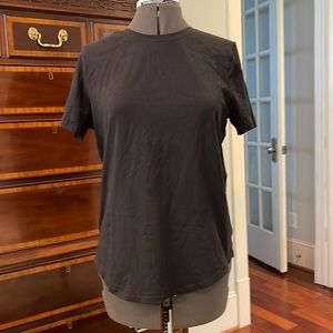 Lululemon Love Crew T-Shirt